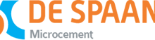 despaan_showroom_logo_orange2-2