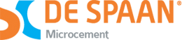 despaan_showroom_logo_orange2-2